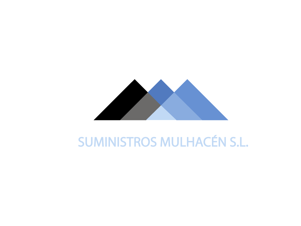 Logo mulhacen